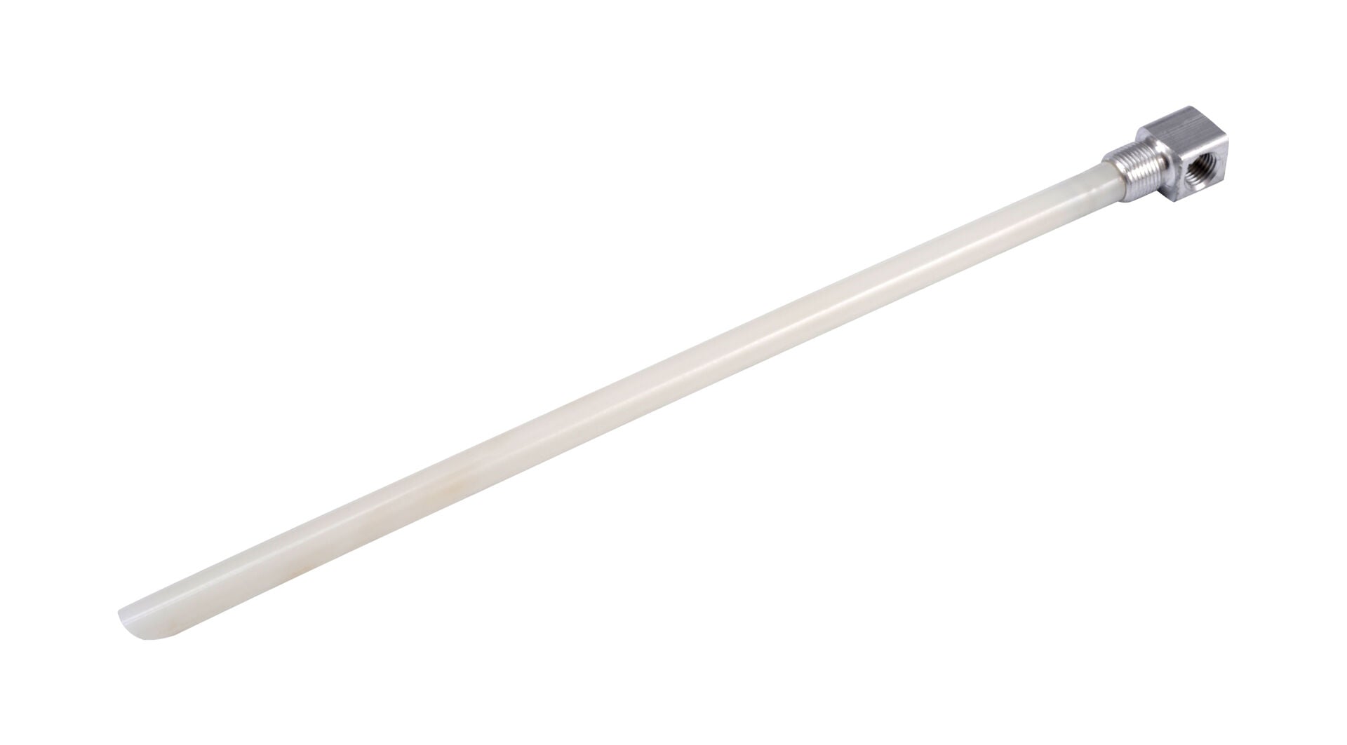 TUBE, RIGID NYLON PICK UP