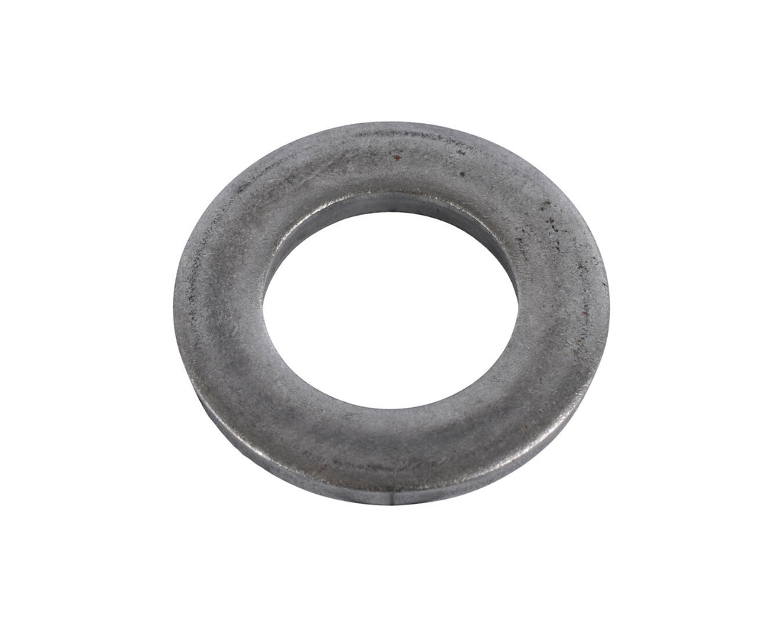 WASHER, SPINDLE 1-1/4 I.D.