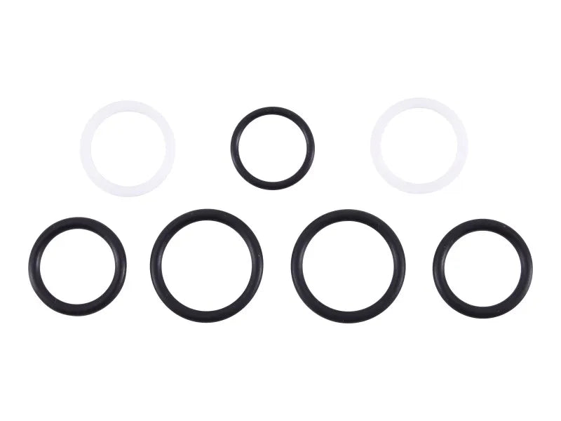 KIT, SEAL (ROUND-STYLE)