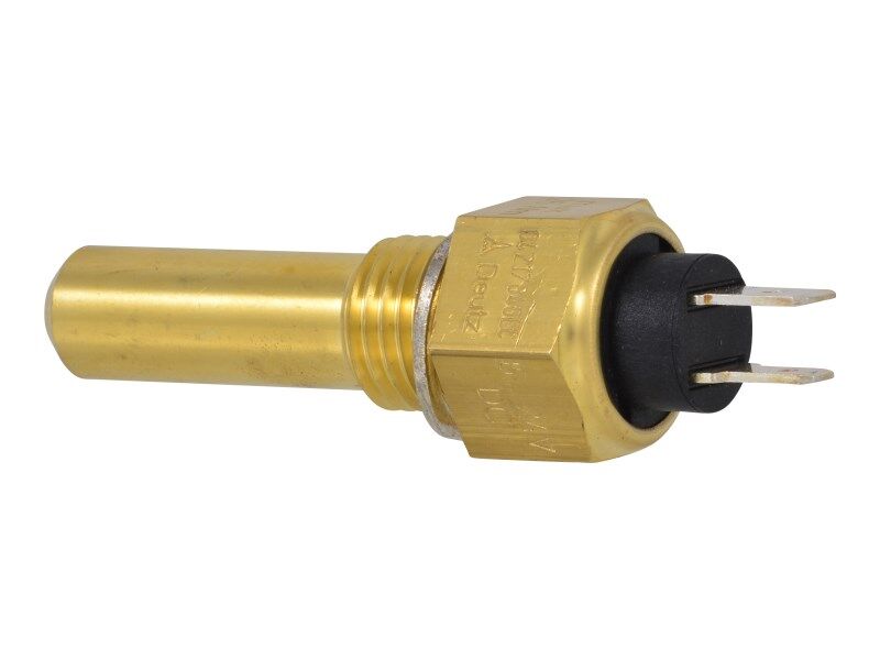 SWITCH, OIL TEMP. SENDER