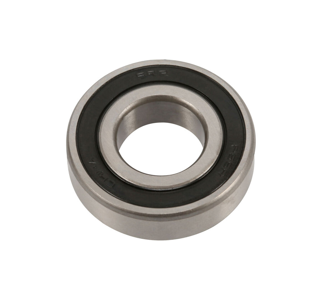 BEARING, PRECISION
