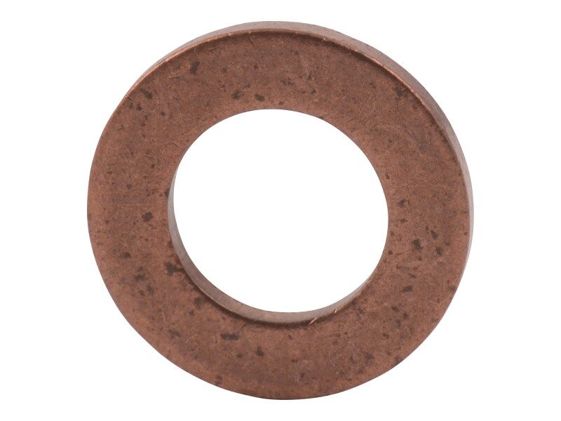 GASKET, INJECTOR TIP