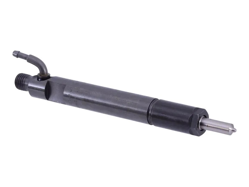 INJECTOR
