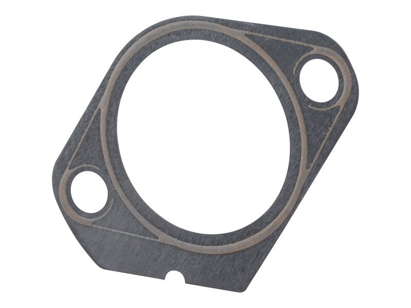 COMPENSATION GASKET