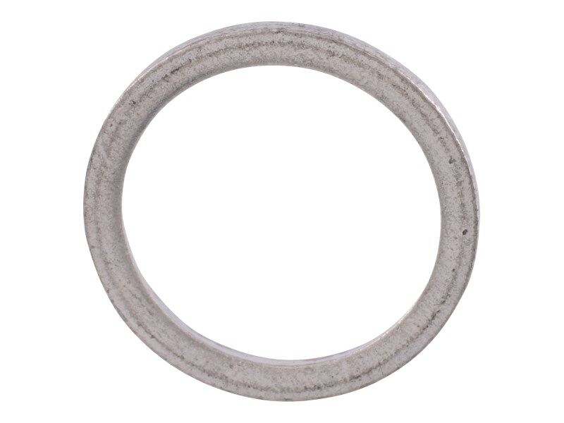 SEAL RING, OIL TEMP. SWITCH