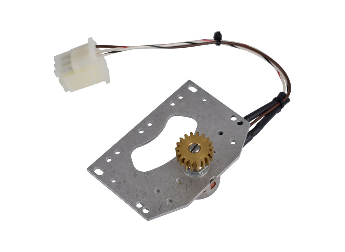 ASSEMBLY, ELECTRICAL