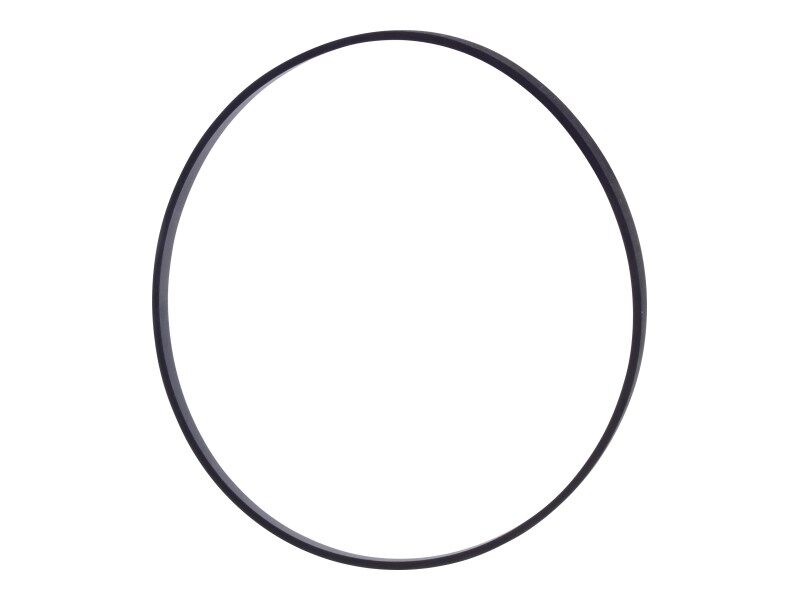 GASKET, FRONT COVER