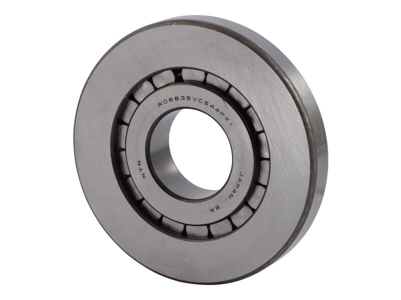 BEARING, ROLLER