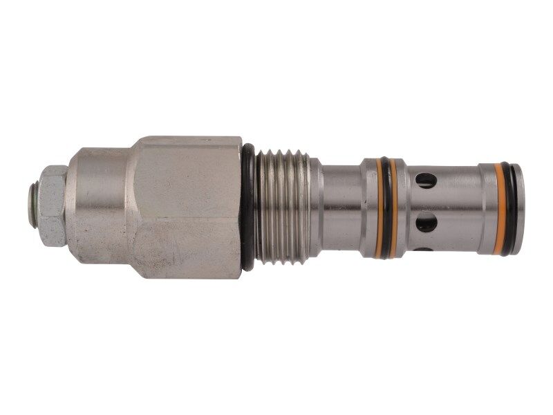 VALVE, COUNTERBALANCE 3000/PSI