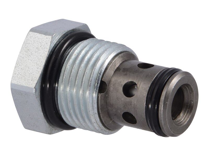 CARTRIDGE