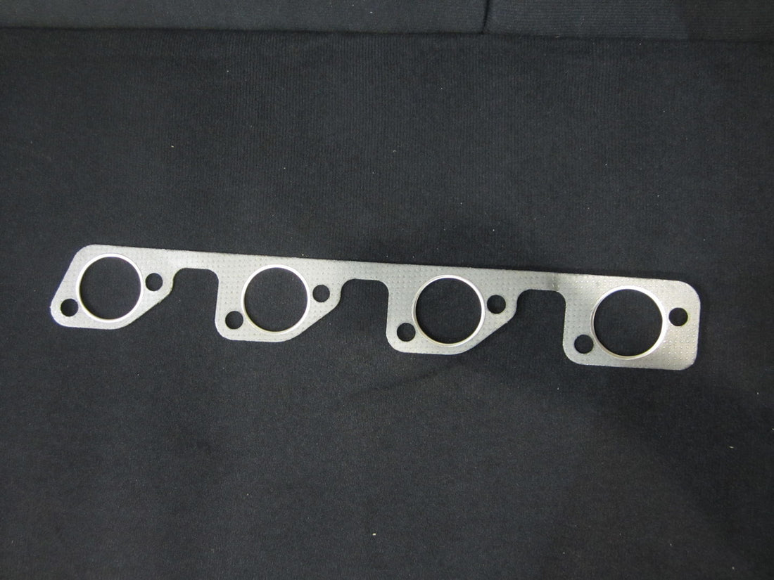 GASKET, EXHAUST MANIFOLD