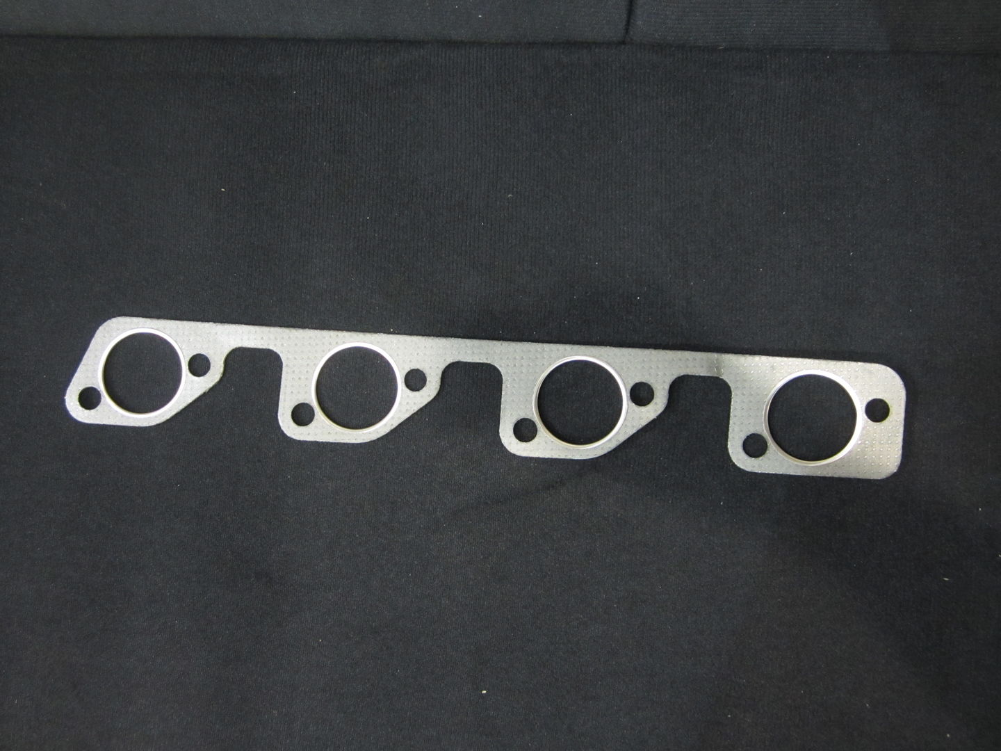 GASKET, EXHAUST MANIFOLD