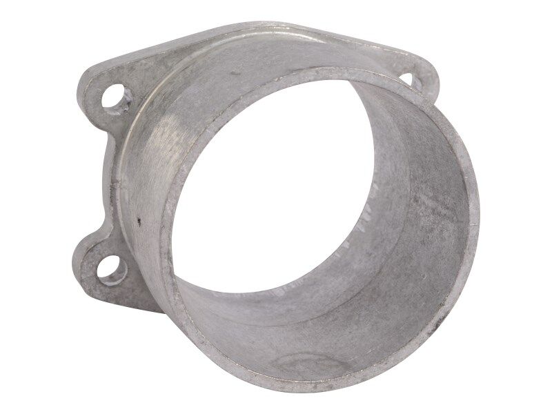 ADAPTER