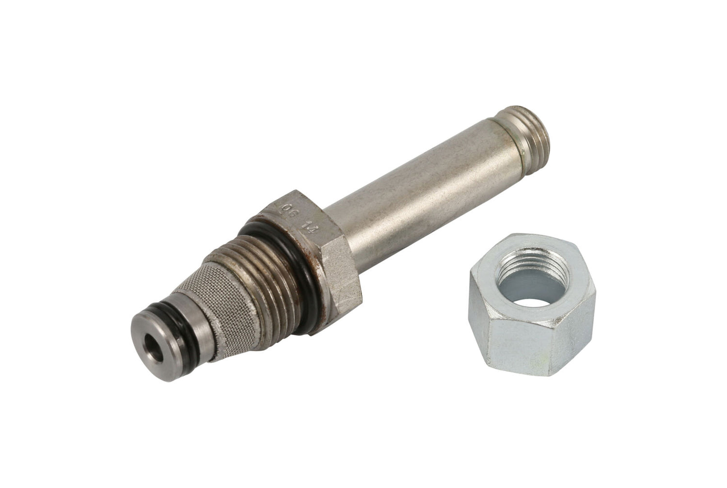 CARTRIDGE