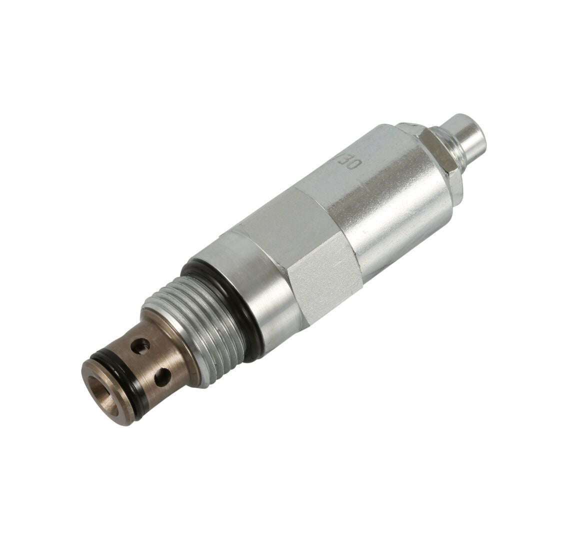 CARTRIDGE