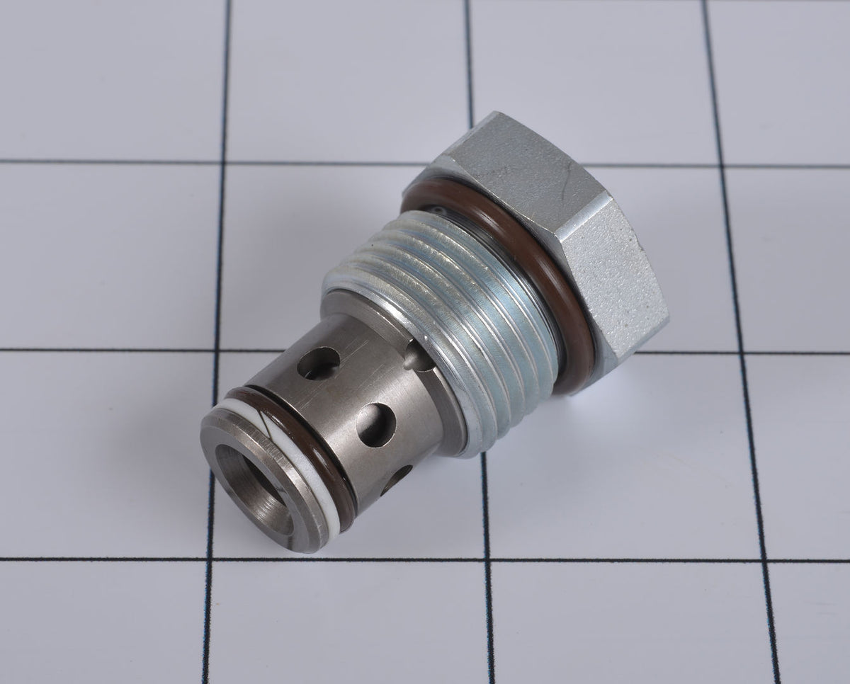 CARTRIDGE