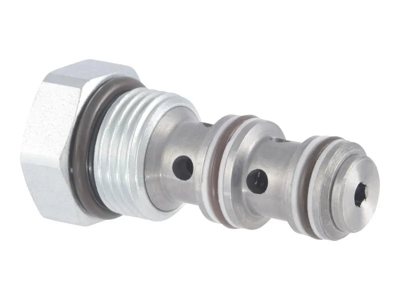 CARTRIDGE