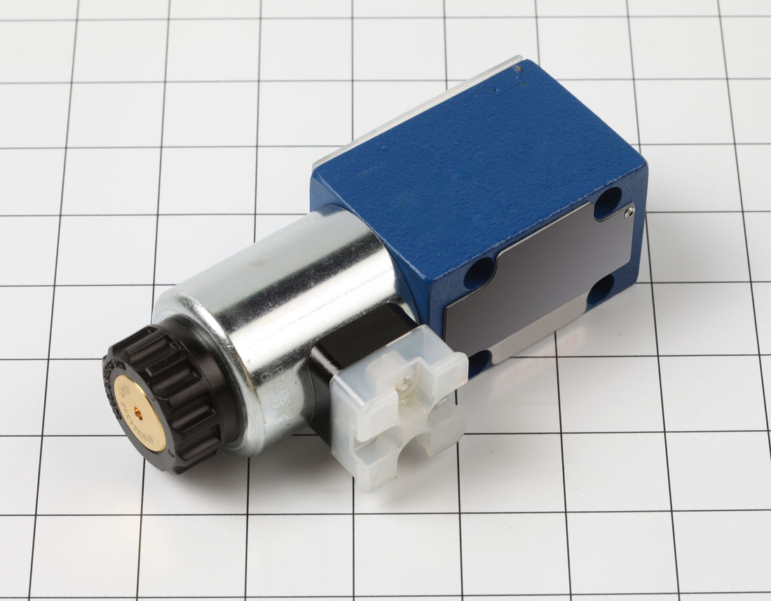 ASSEMBLY, VALVE