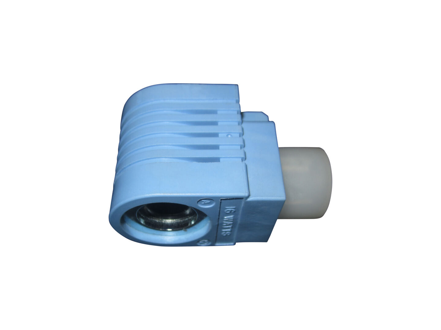 COIL, 20V