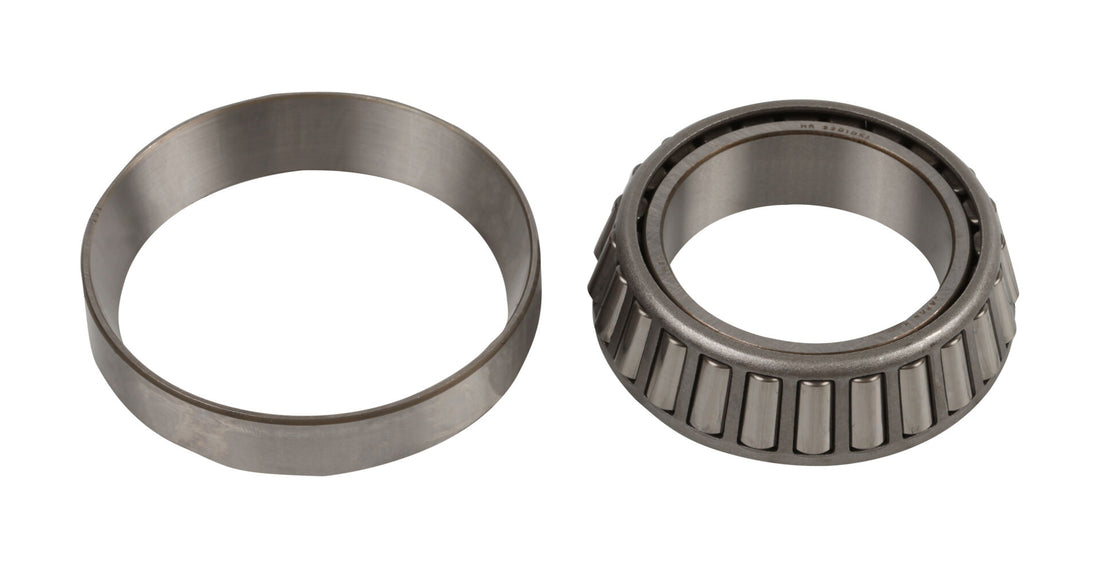 BEARING, FRONT