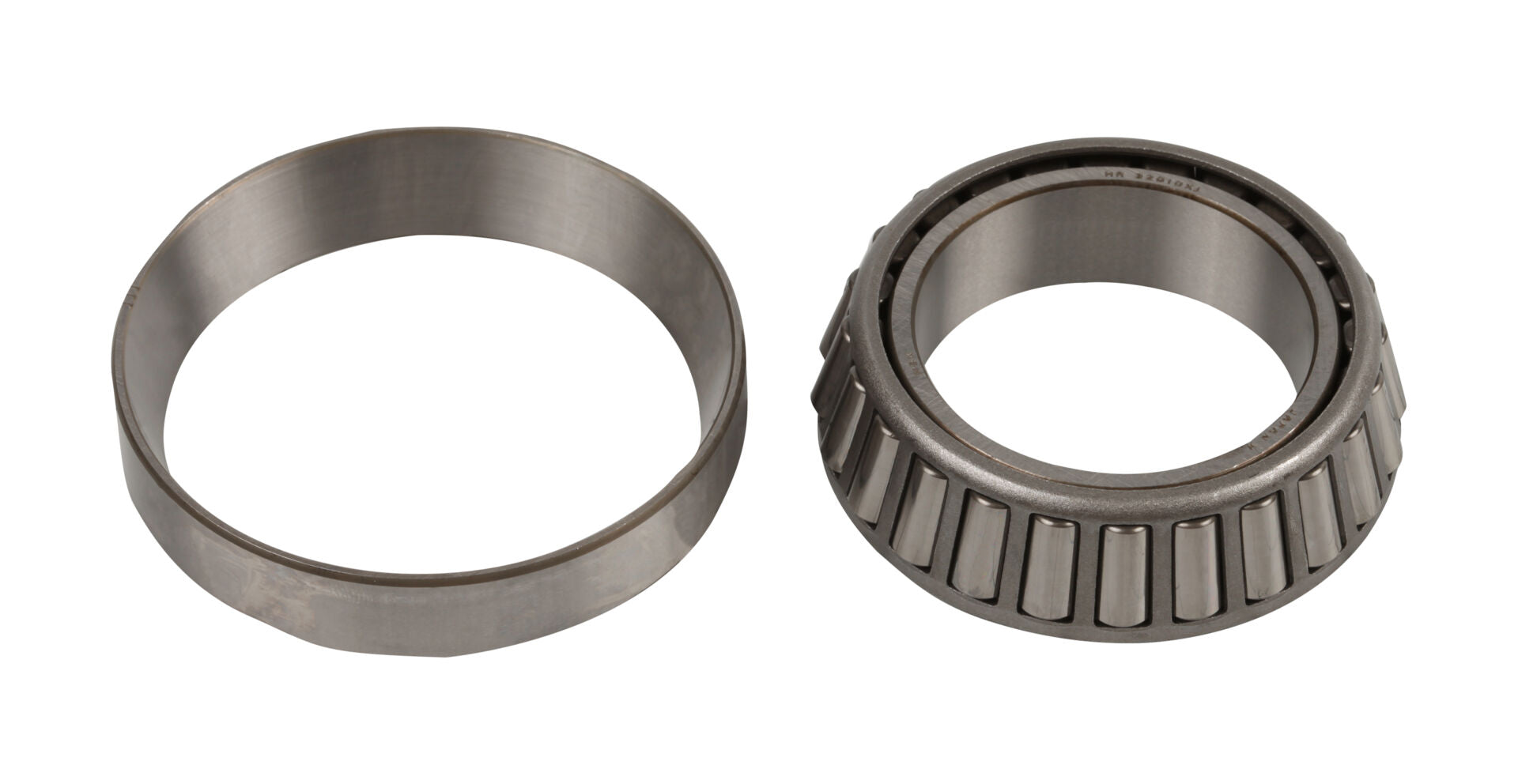 BEARING, FRONT