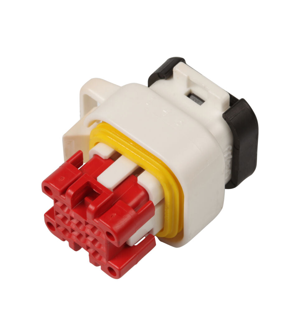 CONNECTOR