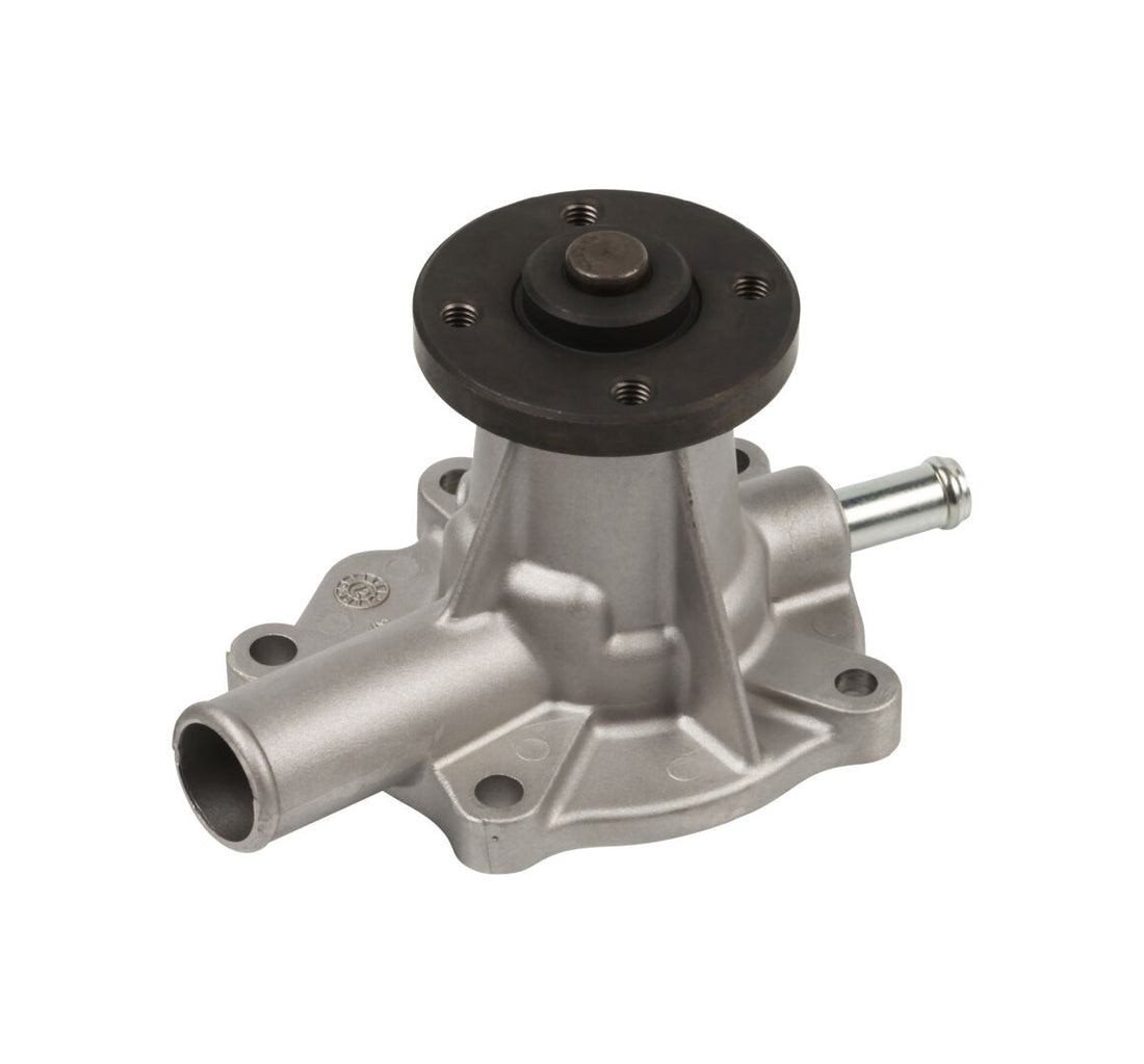 ASSEMBLY, WATER PUMP (DF750)
