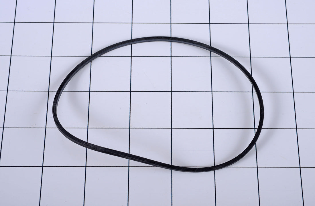 RING, SEAL