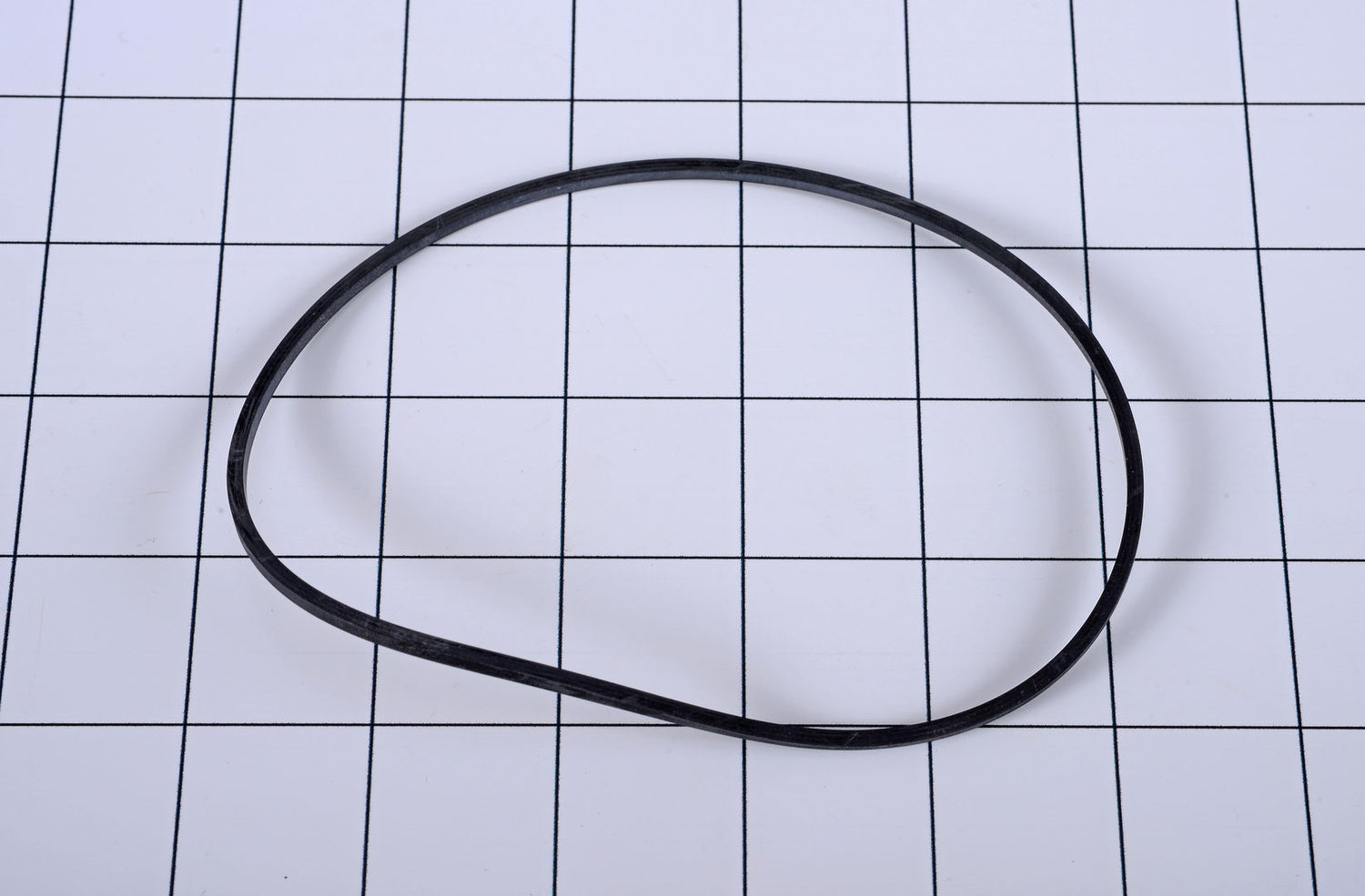 RING, SEAL