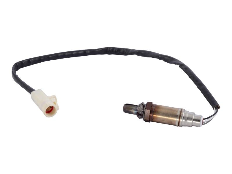 SENSOR, OXYGEN