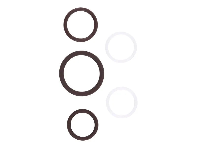 KIT, SEAL - FLUOROCARBON/VITON