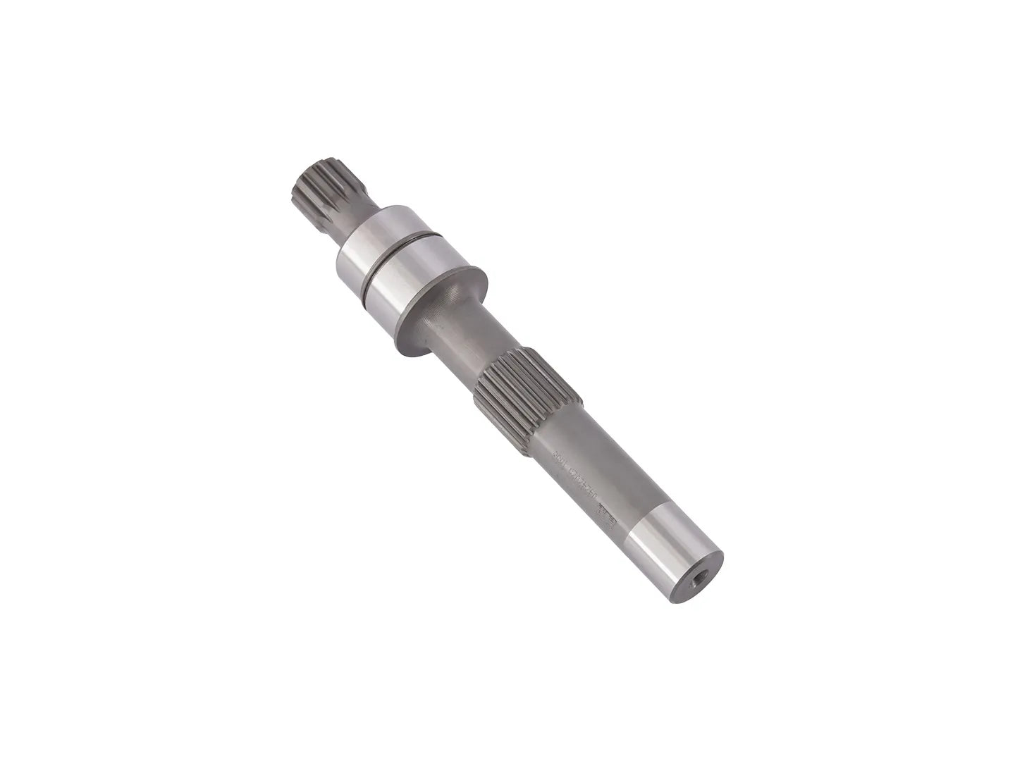 SHAFT, 13 TOOTH