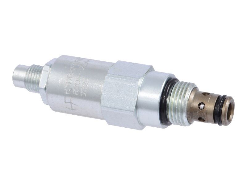 CARTRIDGE