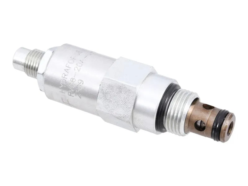 CARTRIDGE