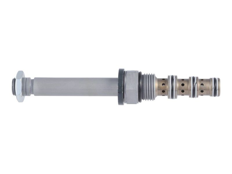 CARTRIDGE