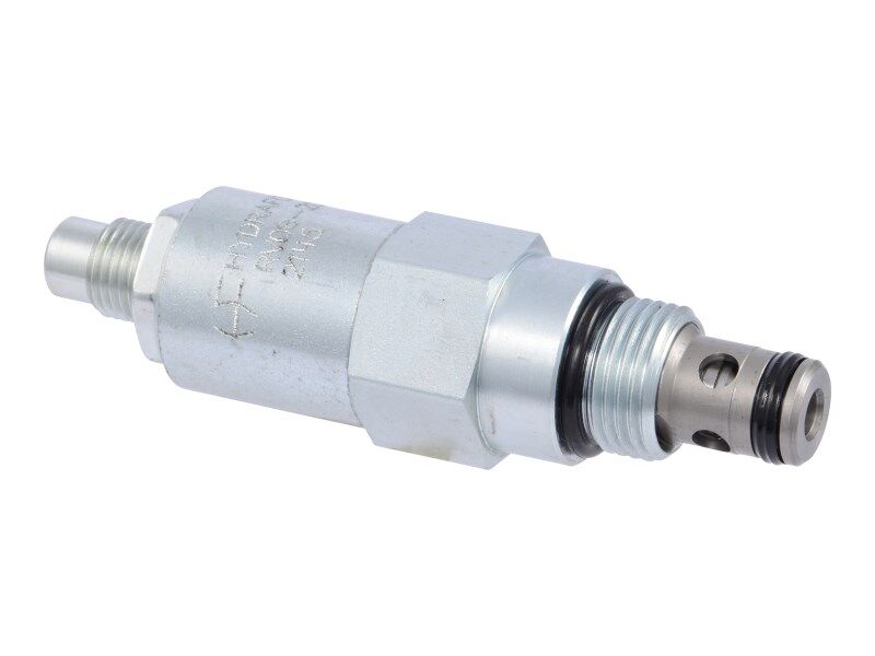 CARTRIDGE