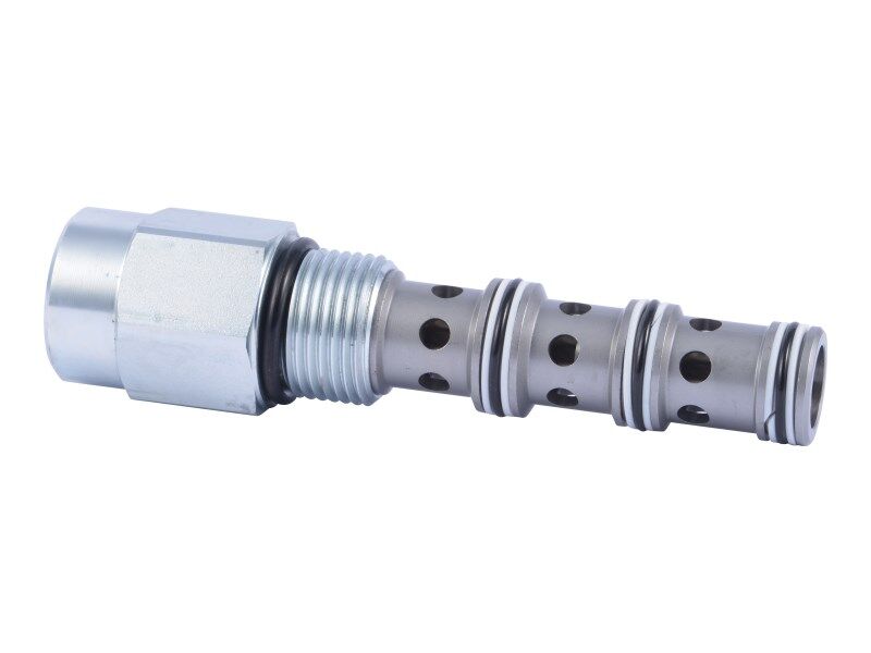 CARTRIDGE