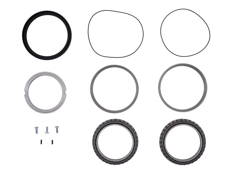 KIT, BEARING