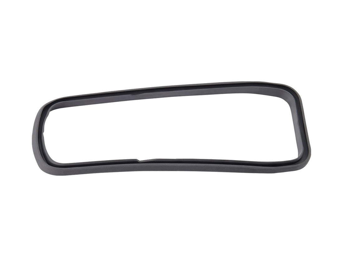 GASKET, MAIN