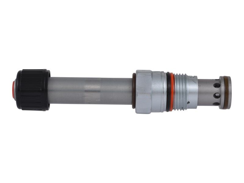 CARTRIDGE