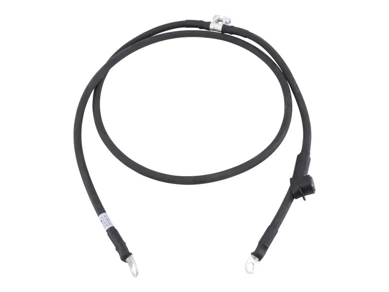 CABLE, BATTERY