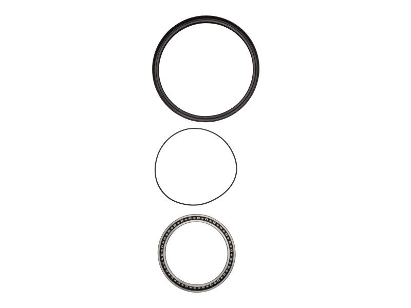 KIT, MAIN SEAL