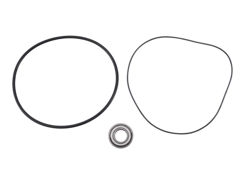 KIT, MOTOR BEARING