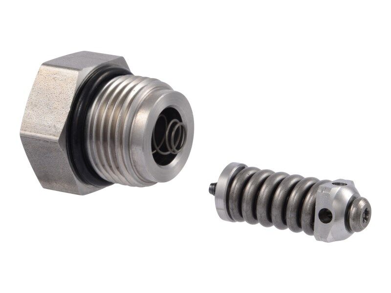 KIT, SCR VALVE