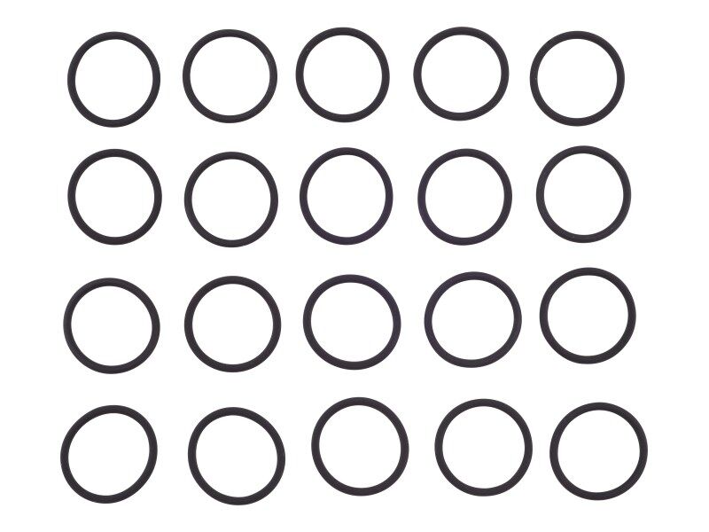 O&