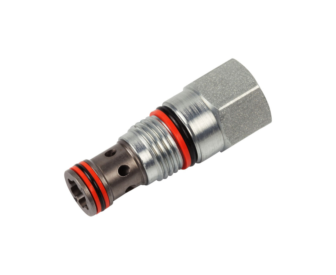 CARTRIDGE