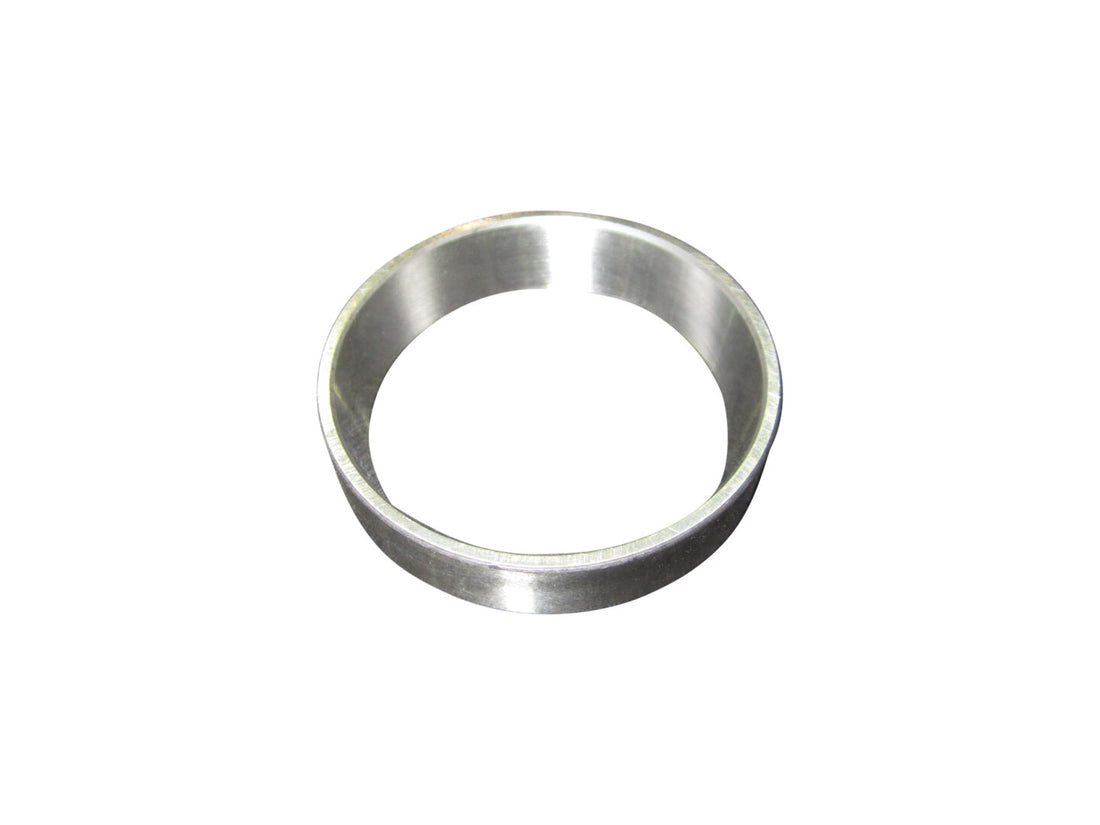 BEARING, ROLLER CUP