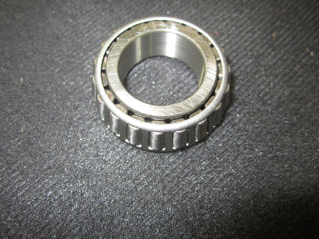 BEARING, ROLLER CONE