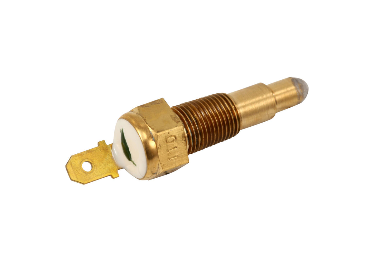 THERMOSWITCH