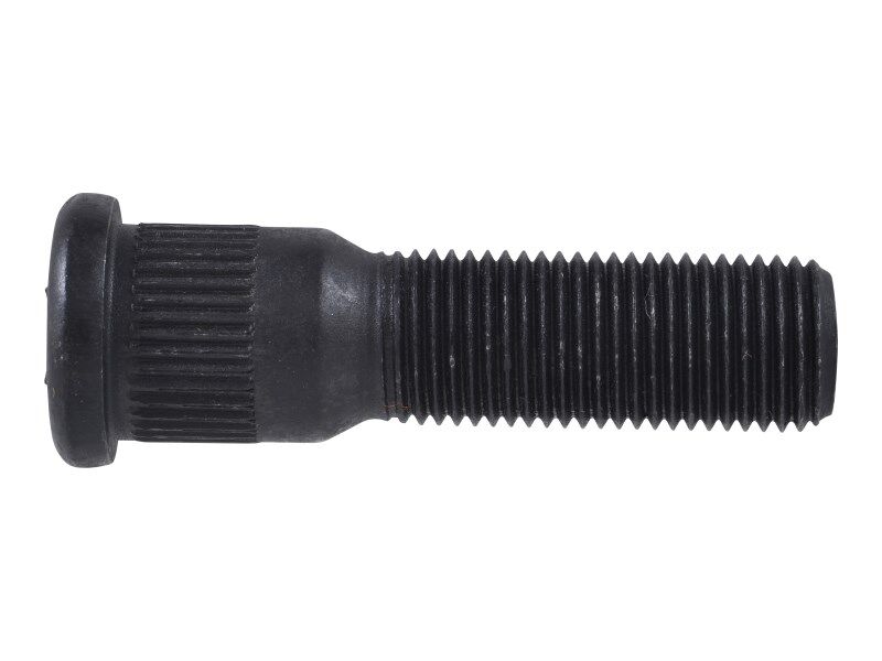 STUD, PRESS-IN